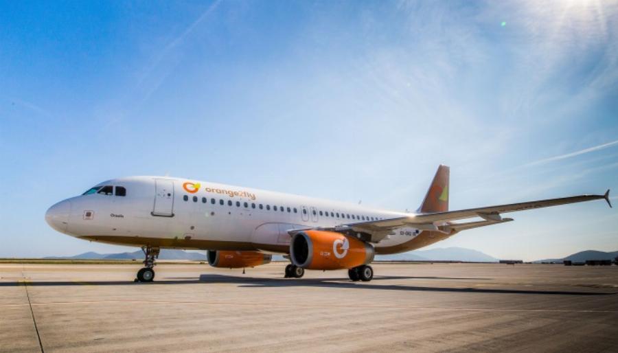 Το λουκέτο ελληνικής αεροπορικής εταιρείας άφησε 200 εργαζόμενους στο δρόμο: Από τα 55,8 εκατομμύρια στα 11,5