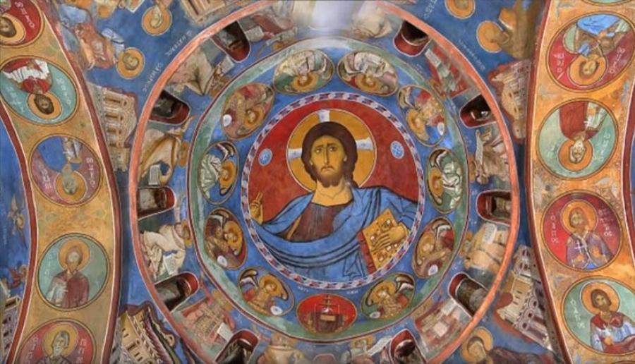 Μέγα ερώτημα: Γιατί οι ασεβείς στη ζωή τους είναι επιτυχημένοι;