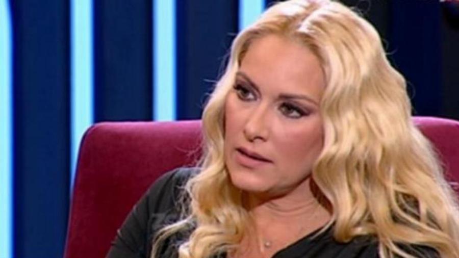 11 δημοφιλείς παίκτες ελληνικών ριάλιτι: Τι κάνουν σήμερα, γιατί εξαφανίστηκαν και η άσχημη κατάληξη