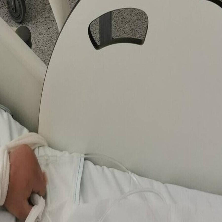 «Ο Φώτης σύντομα θα επιστρέψει στο σπίτι και στο σχολείο του» – Οι εξελίξεις από το ατύχημα στους αγώνες καρτ της Πάτρας