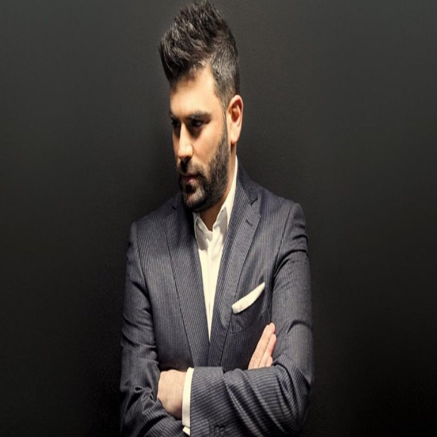 Το παιχνίδι της μοίρας: Το κοινό σημείο του θανάτου Παντελή Παντελίδη και Mad Clip