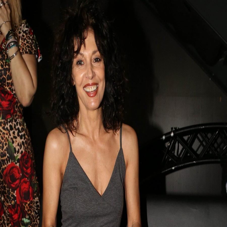 Δήμητρα Παπαδήμα: “Παιδιά υποφέρουν με μάσκες. Νομίζουν θα πιστέψουμε στις μπούρδες τους. Όχι δεν πιστεύουμε”