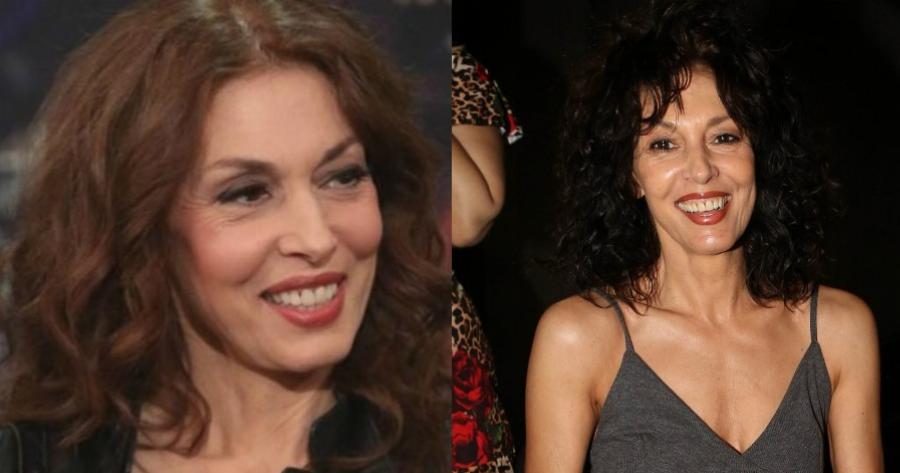 Δήμητρα Παπαδήμα: “Παιδιά υποφέρουν με μάσκες. Νομίζουν θα πιστέψουμε στις μπούρδες τους. Όχι δεν πιστεύουμε”