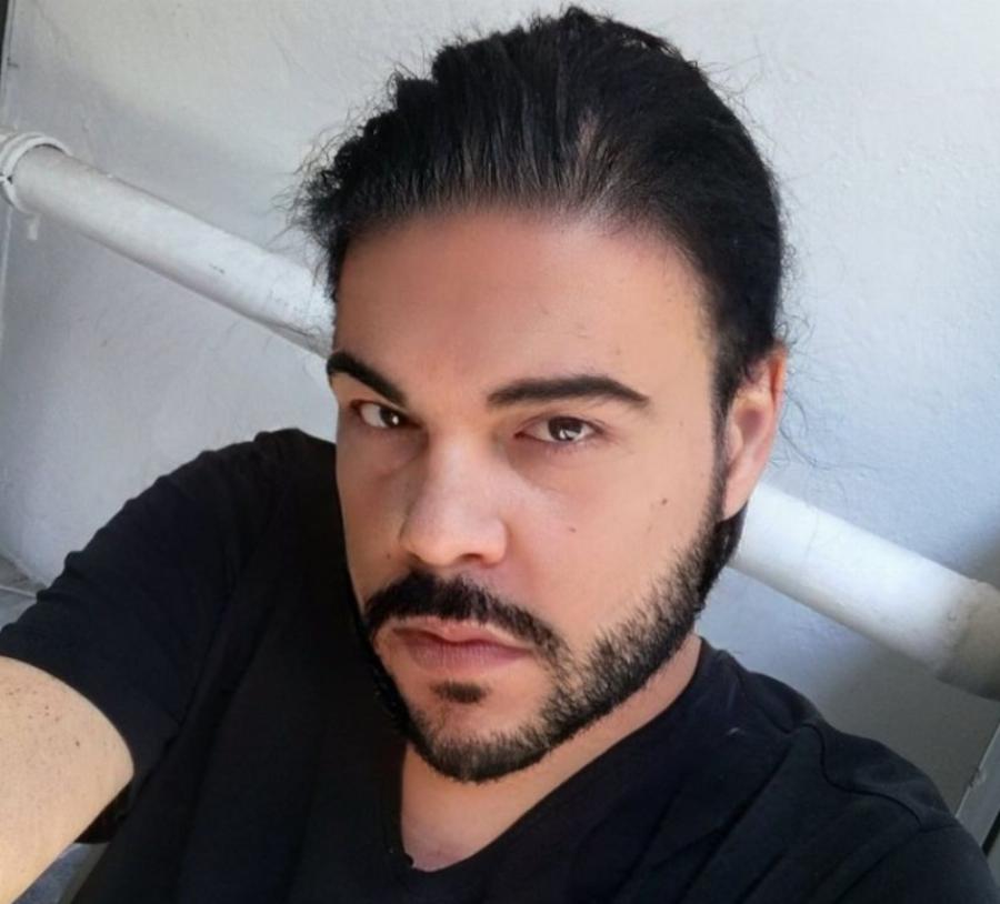 Νεκρός ο Σπύρος Πάσχος: Σοκάρει η είδηση του θανάτου του