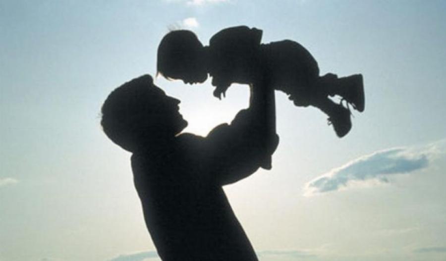 Πρωτοφανής απόφαση: Πατέρας πήρε την επιμέλεια του 9χρονου γιου του και η μάνα θα πληρώνει διατροφή