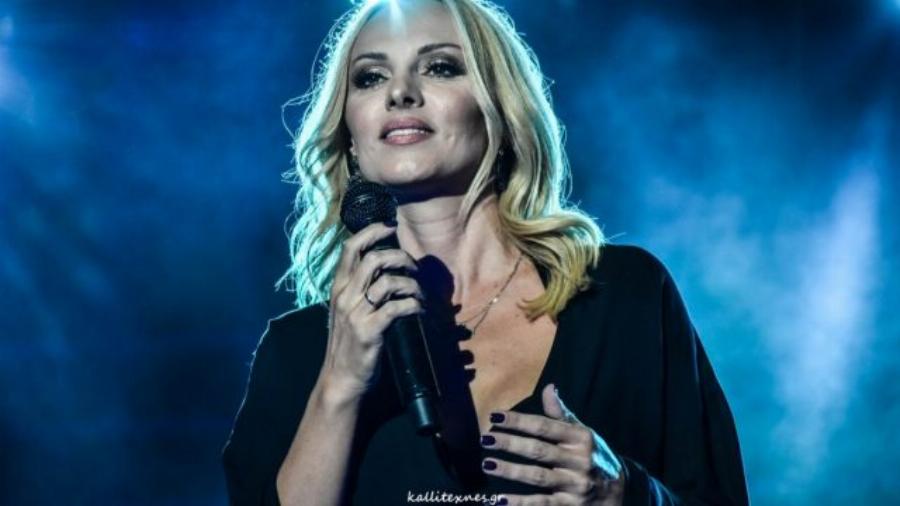 «Μπροστά στα κάλλη τι είναι ο χρόνος;»: Η ηλικία 11 διάσημων Ελληνίδων