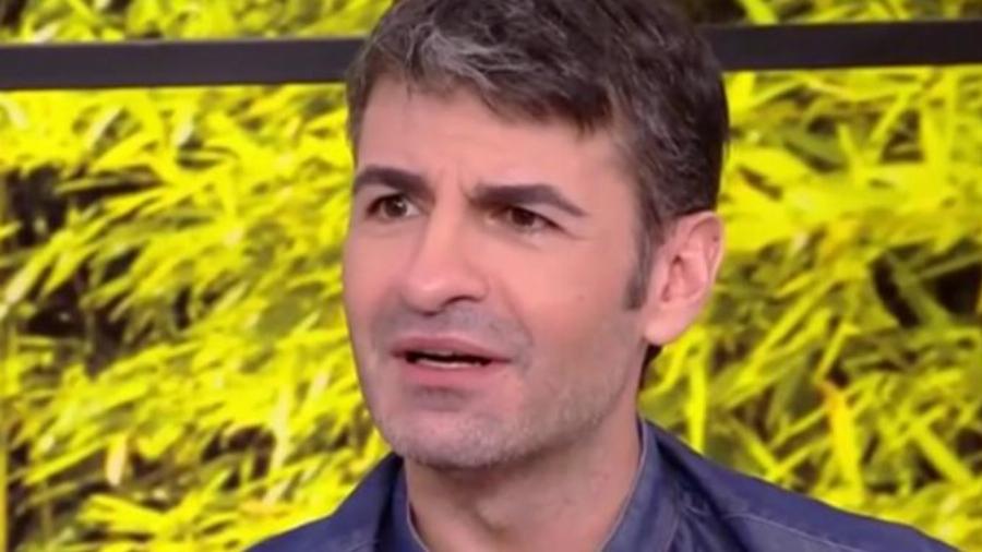 Παναγιώτης Πετράκης: «Δεν πιστεύω στη συντροφικότητα. Δεν μου αρέσει αυτός ο κόσμος για να φέρω παιδιά»