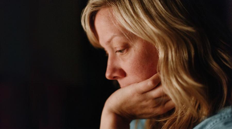 Εξομολόγηση μητέρας: Τα παιδιά μου θεώρησαν ότι δεν ήμουν άξια για μάνα τους