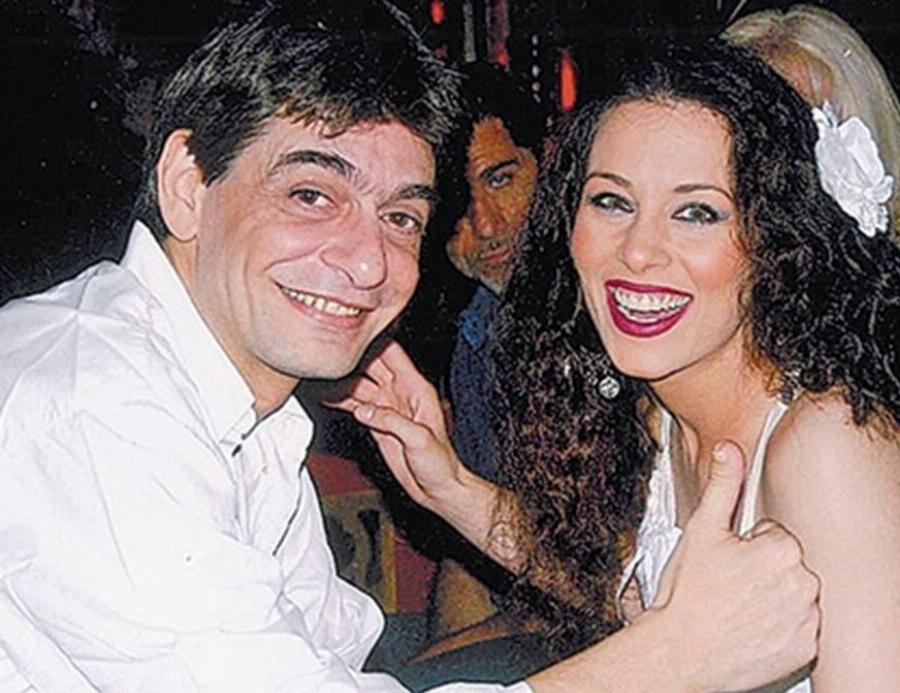 Απαρνήθηκαν τα φώτα και αφοσιώθηκαν στην οικογένεια τους: 7 περιπτώσεις διάσημων Ελληνίδων