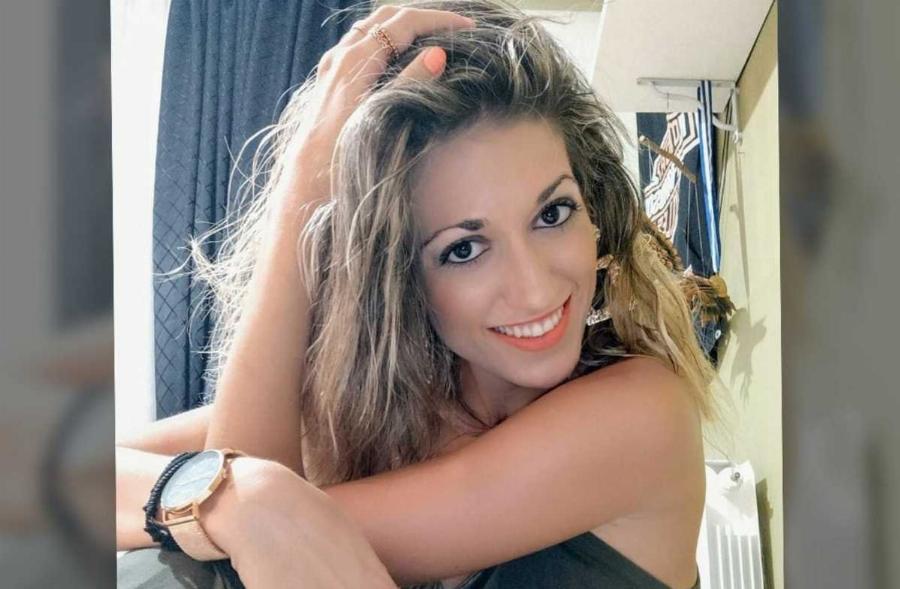 «Χωρίς την καλή μου δεν έχει νόημα να ζω» – Το σημείωμα που «σφράγισε» την γυναικοκτονία στην Ρόδο