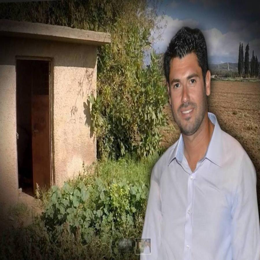 Η στημένη αυτοκτονία του 33χρονου: Η Νικολούλη έριξε φως στην υπόθεση και ξέθαψε ένοχα μυστικά