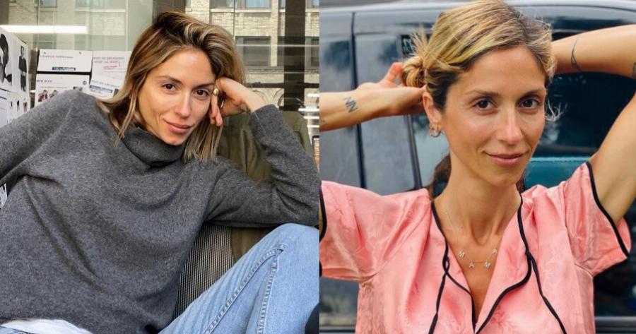 «Έκανα 2 εκτρώσεις. Θα ήταν σκληρό αν με ανάγκαζε κάποιος να κρατήσω αυτά τα παιδιά» – Ξεσπά η Σοφία Καρβέλα