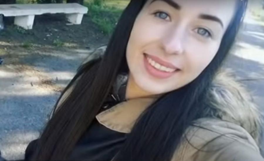 Σκοτώθηκε ενώ πήγαινε να ανάψει το καντήλι της μητέρας της