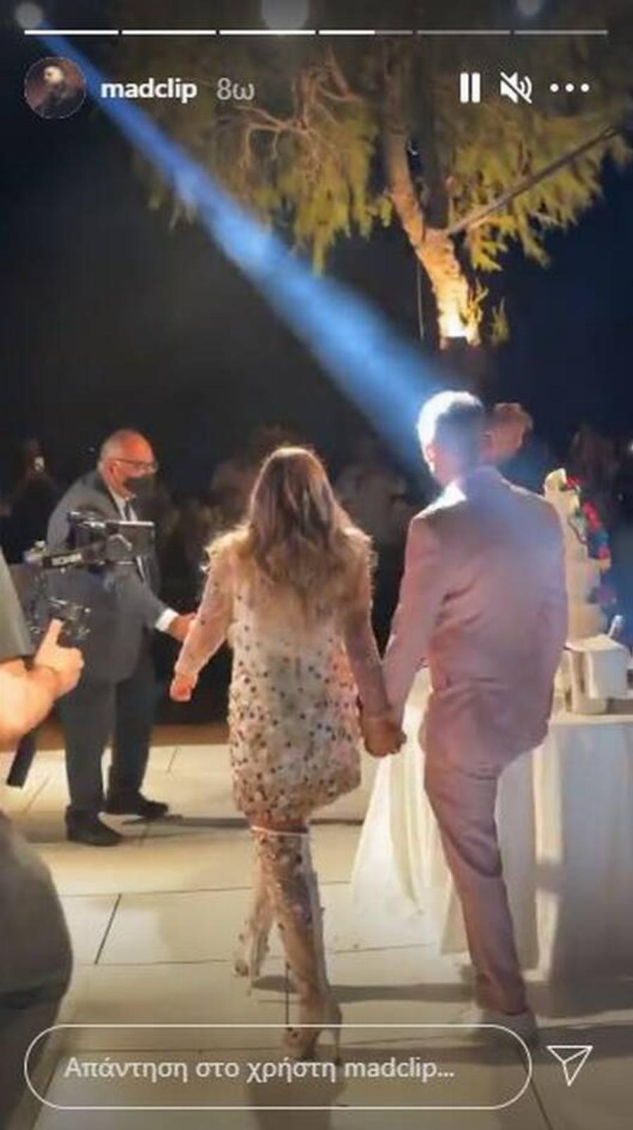 Σκοτώθηκε σε τροχαίο ο δημοφιλής ράπερ Madclip