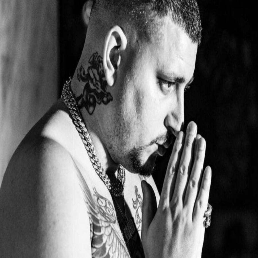 «Ρε φύγε ρε μπρο από εδώ»: Η viral ατάκα του Mad Clip στον Ερντογάν