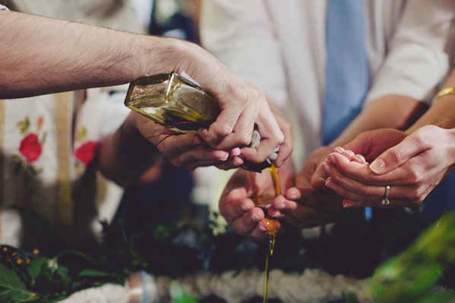 Αγαπητοί παππούδες το όνομα δεν είναι δική σας υπόθεση – Το μεγάλο πρόβλημα των βαφτίσεων μέσα από 3 τρελές ιστορίες