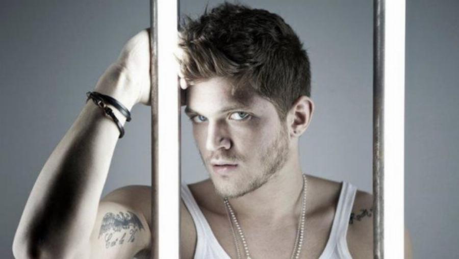 Ο Madclip και οι άλλοι: 5 διάσημοι, Έλληνες που άφησαν την τελευταία τους πνοή στο δρόμο