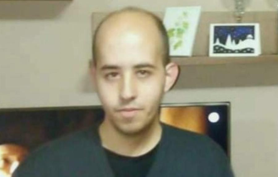 Θρήνος στο Καρπενήσι για τον θάνατο του Τριαντάφυλλου Μάντη: «Έφυγε» από τη ζωή σε ηλικία 25 ετών