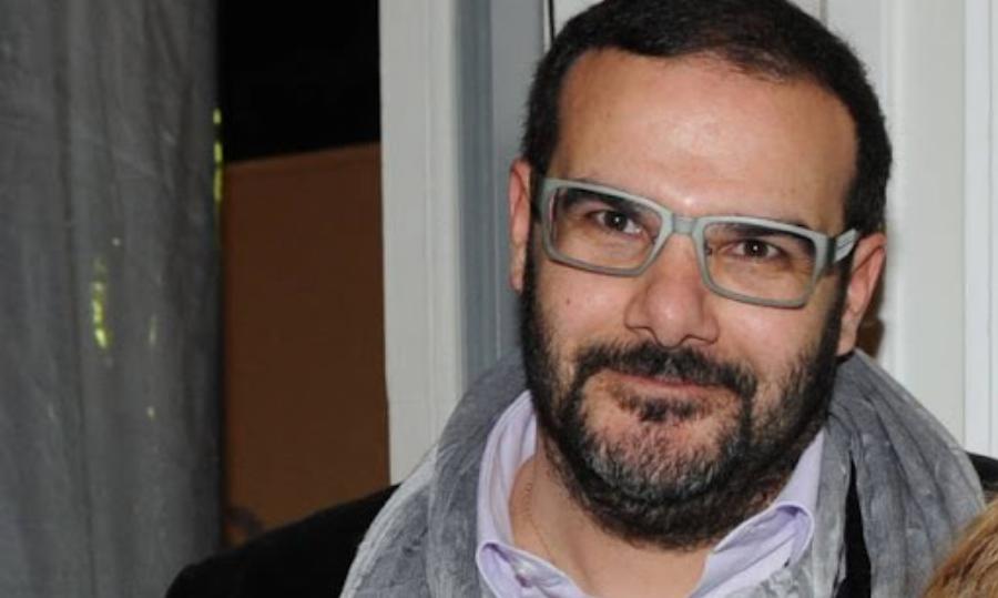 «Ήμουν στην 50ή χημειοθεραπεία. Ο Άγιος Εφραίμ μου έδωσε δύναμη να νικήσω τον καρκίνο» – Η εξομολόγηση του Χρήστου Συριώτη