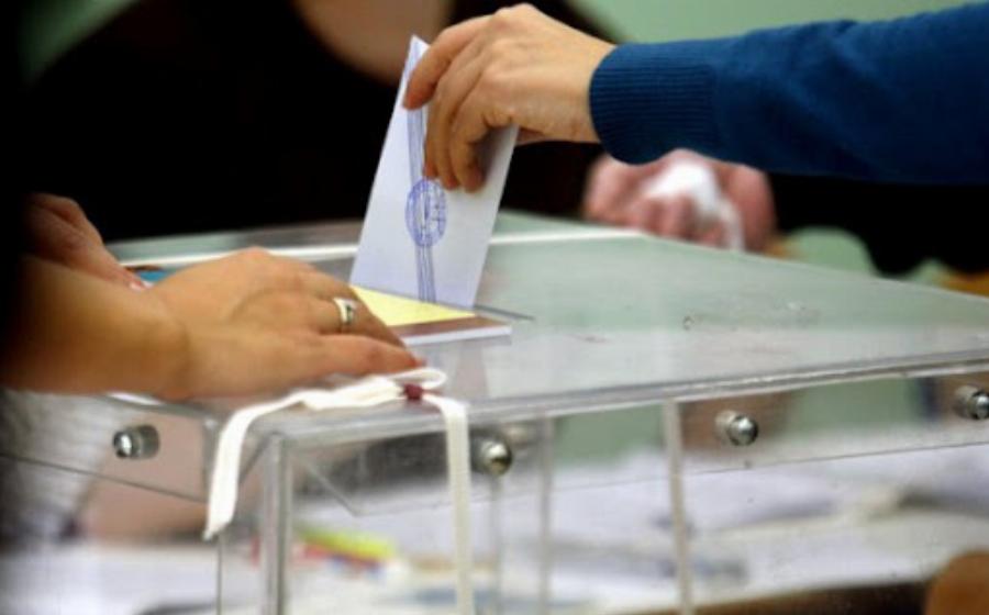 «Με κάτω από 10 μονάδες διαφορά πάω σε εκλογές» – Οι δηλώσεις του Κυριάκου Μητσοτάκη