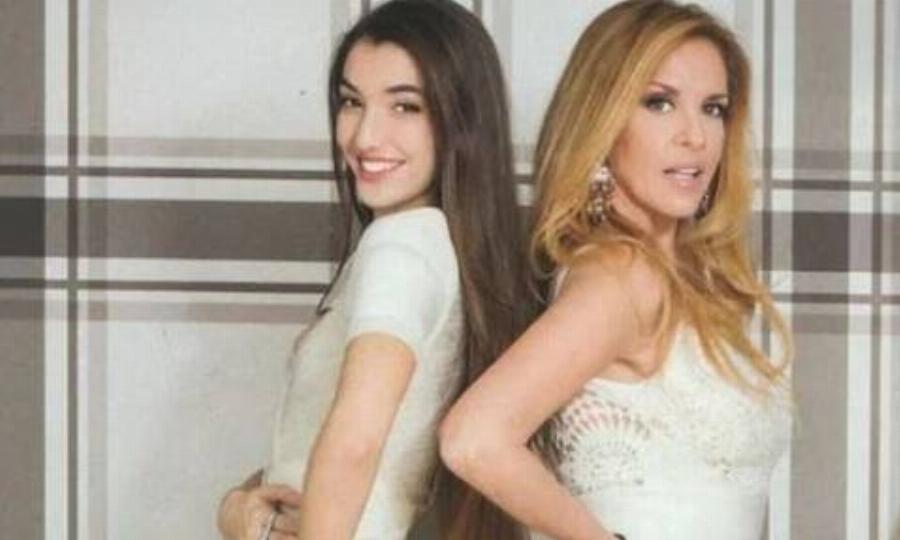 Απαρνήθηκαν τα φώτα και αφοσιώθηκαν στην οικογένεια τους: 7 περιπτώσεις διάσημων Ελληνίδων