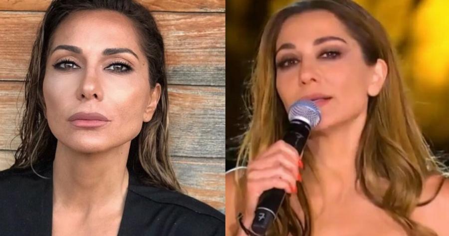 Ποιος Ντέμης;: Ο άντρας που έκλεψε την καρδιά της Δέσποινας Βανδή λίγους μήνες μετά το χωρισμό