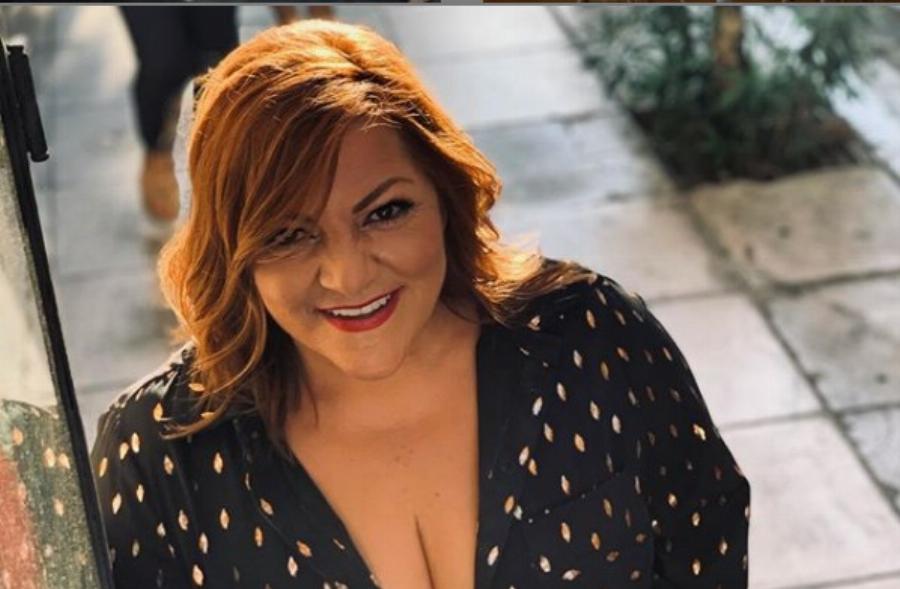 «Μπροστά στα κάλλη τι είναι ο χρόνος;»: Η ηλικία 11 διάσημων Ελληνίδων