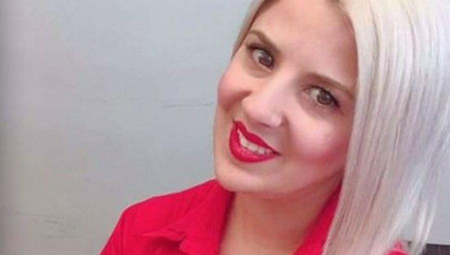 «Είναι μία ανοιχτόχρωμη που τον σκέφτεται…»: Η 88χρονη χαρτορίχτρα Αργυρώ που «καθοδηγούσε» πριν επιτεθεί με βιτριόλι