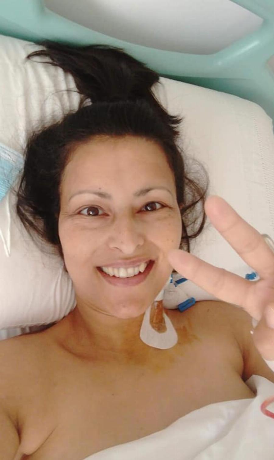 Ξάνθη: Αληθινός ήρωας, δώρισε το νεφρό του στην αδερφή του και της έσωσε τη ζωή