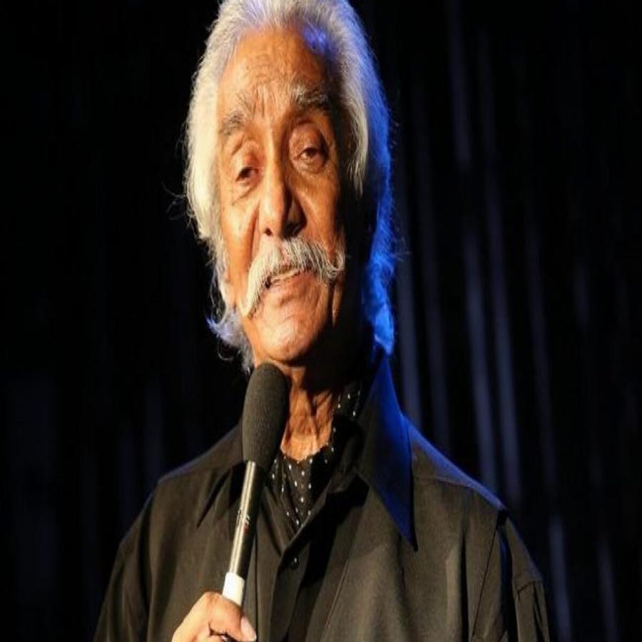 Δεν ντράπηκαν για την καταγωγή τους: 12 διάσημοι τραγουδιστές τσιγγάνικης προέλευσης