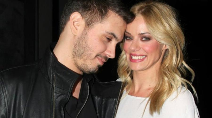 Η εξομολόγηση της Ζέτας Μακρυπούλια: «Έχασα δυο παιδιά του Μιχάλη»