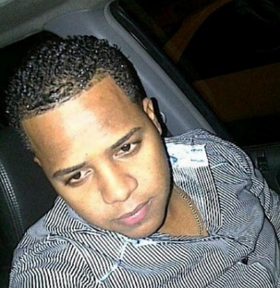 «Φως» στο μυστήριο της εξαφάνισης του αθλητή του ΠΑΟ, από την Νικολούλη: Ο δολοφόνος καταδικάστηκε, μα η σορός αγνοείται