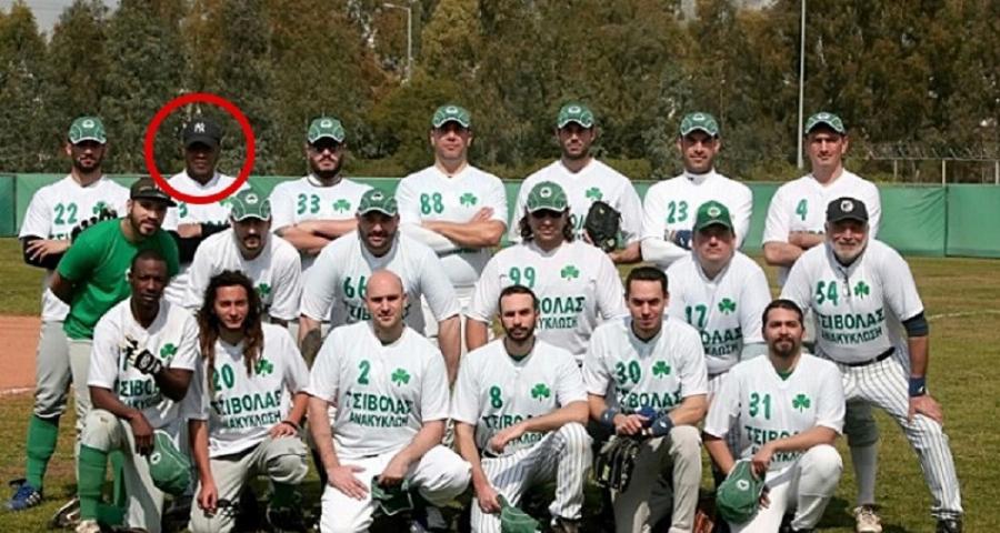 «Φως» στο μυστήριο της εξαφάνισης του αθλητή του ΠΑΟ, από την Νικολούλη: Ο δολοφόνος καταδικάστηκε, μα η σορός αγνοείται