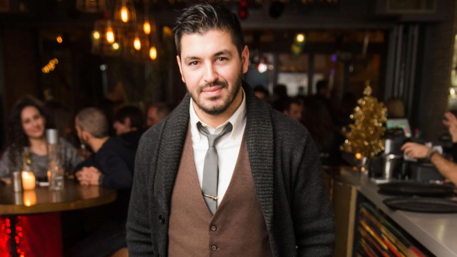 Ο Madclip και οι άλλοι: 5 διάσημοι, Έλληνες που άφησαν την τελευταία τους πνοή στο δρόμο