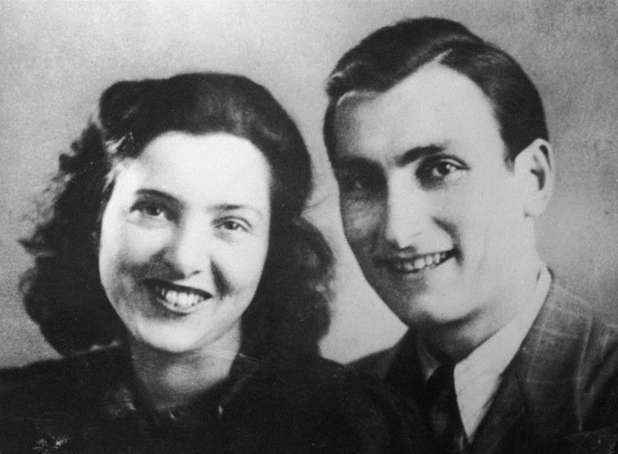 Δολοφόνησε την πεθερά και τη νύφη της: Η Στυλλού Ποντοπίου και το στυγερό έγκλημά της σε ντοκιμαντέρ του BBC