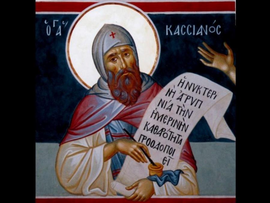 Μέγα ερώτημα: Γιατί οι ασεβείς στη ζωή τους είναι επιτυχημένοι;