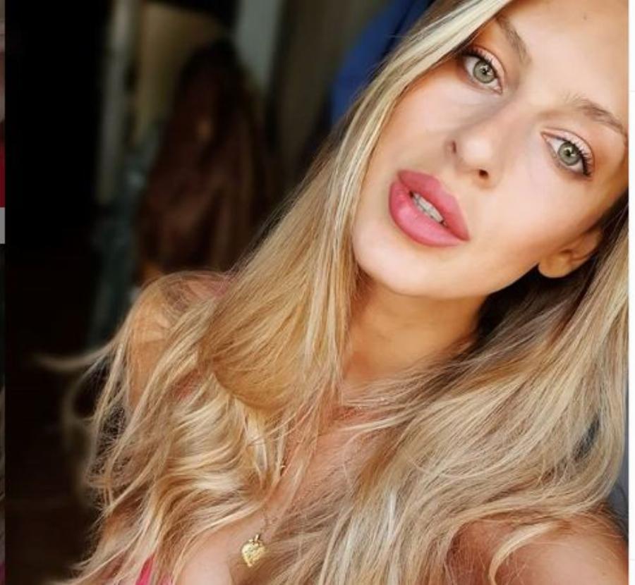 Έγιναν πρόσφατα μανούλες:  10 διάσημες Ελληνίδες που γέννησαν τα παιδάκια τους μέσα στο 2021