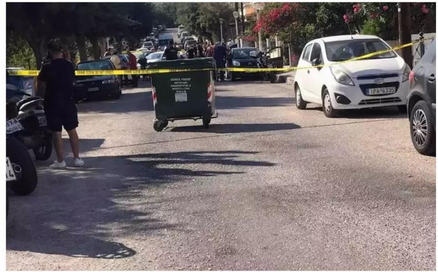 «Χωρίς την καλή μου δεν έχει νόημα να ζω» – Το σημείωμα που «σφράγισε» την γυναικοκτονία στην Ρόδο