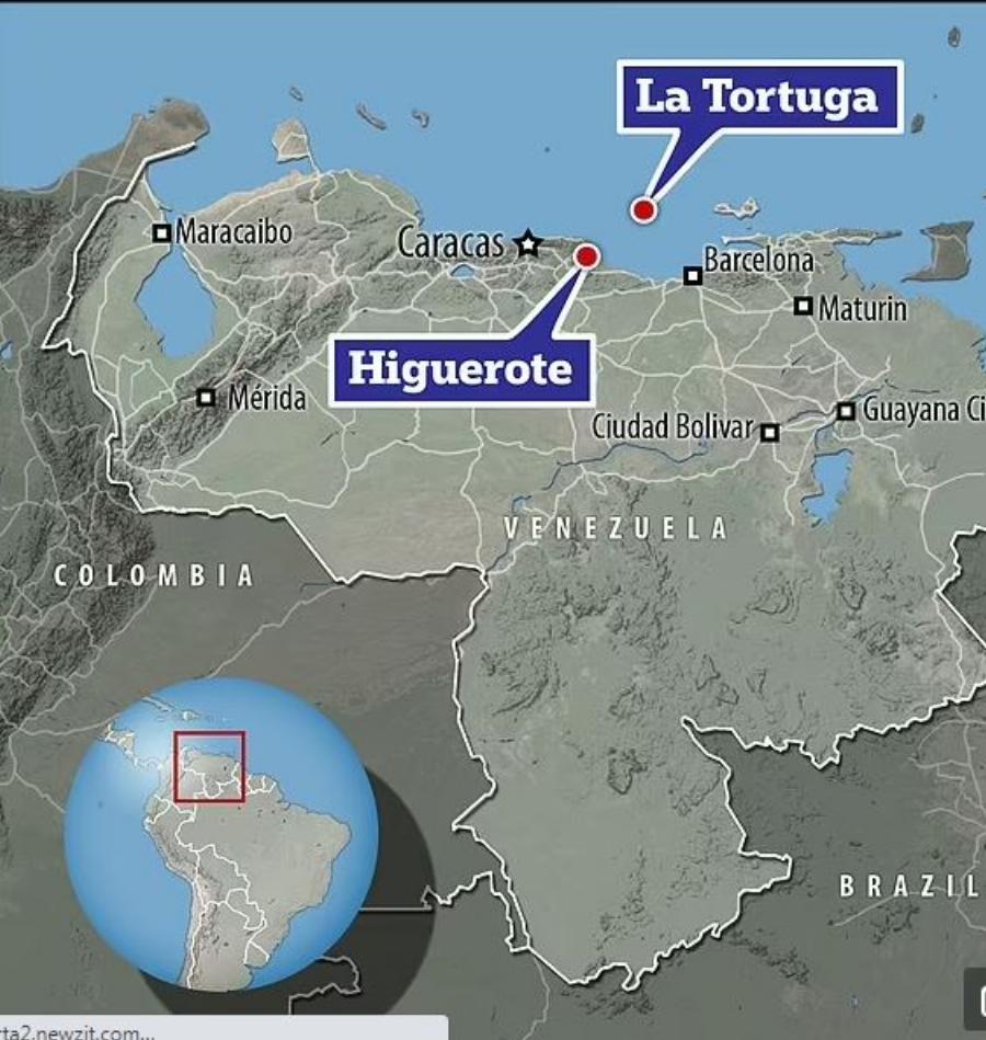 Μητέρα βρέθηκε νεκρή σε ναυάγιο – Κατάφερε να κρατήσει ζωντανά τα δυο της παιδιά