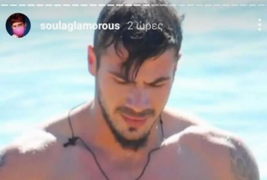 «Ήδη έχουν στείλει προσκλητήρια» – Παντρεύεται ο Άκης Πετρετζίκης