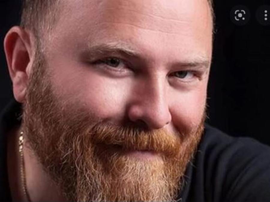 Θρήνος στον Βόλο: «Έφυγε» από τη ζωή σε ηλικία μόλις 46 ετών ο Γιάννης Σαλάχας