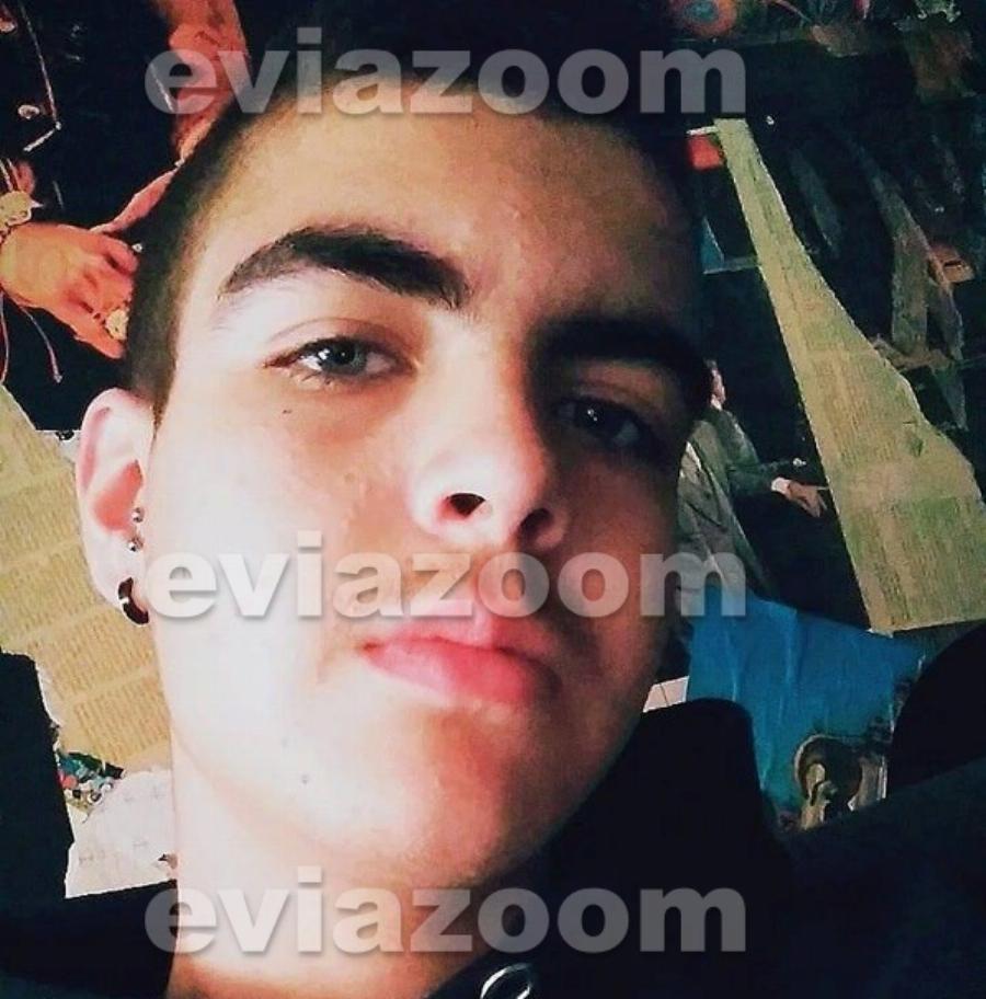 Αυτοί είναι τα άτυχα παλικάρια που έχασαν τη ζωή τους τόσο άδικα σε τροχαίο