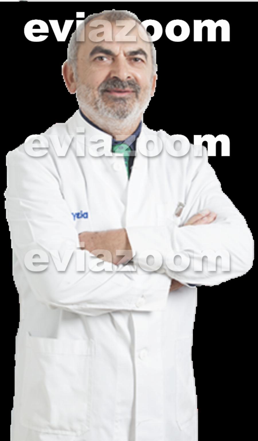 Αυτοί είναι τα άτυχα παλικάρια που έχασαν τη ζωή τους τόσο άδικα σε τροχαίο