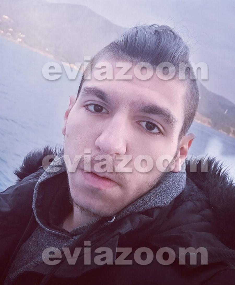 Αυτοί είναι τα άτυχα παλικάρια που έχασαν τη ζωή τους τόσο άδικα σε τροχαίο