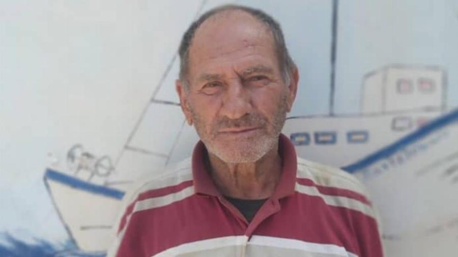 Δεν υπάρχουν λόγια: 77χρονος χάρισε το σπίτι του στο Ορφανοτροφείο Θηλέων και ξοδεύει τις οικονομίες μιας ζωής, σε δωρεές για το νοσοκομείο της Ρόδου