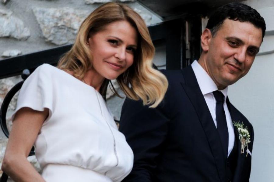 Τα έκοψαν καρέ και έδειξαν πόσο τους ταιριάζει: 10 διάσημες Ελληνίδες που το τόλμησαν