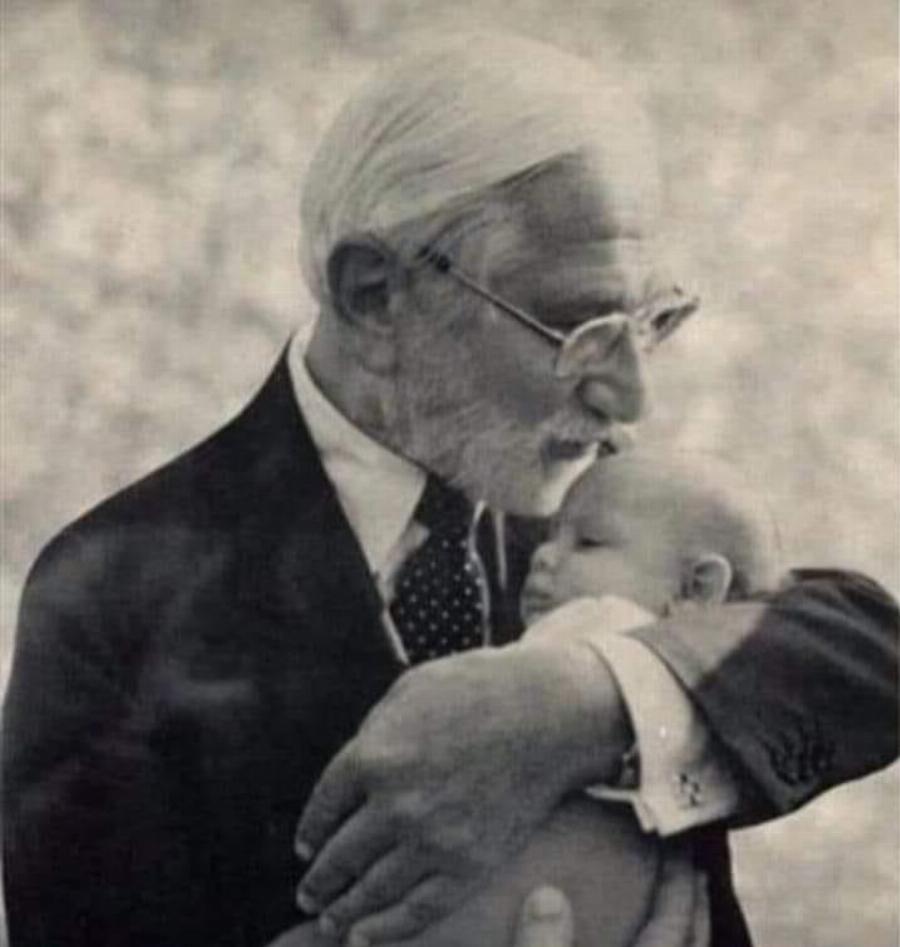 Αρνήθηκε τα χρήματα και έσωσε όλα τα παιδιά του κόσμου – Ο γιατρός που ανακάλυψε το εμβόλιο κατά της πολιομυελίτιδας