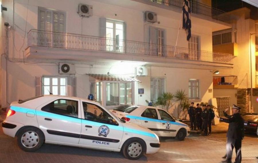 Φρίκη στη Θεσσαλονίκη: Θείος βίαζε τα ανίψια του για τέσσερα χρόνια και βιντεοσκοπούσε τις αρρωστημένες πράξεις του