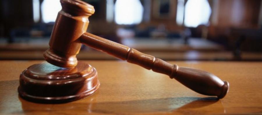 11 χρόνια στη φυλακή για έναν φόνο που δεν έκανε ποτέ – Η υπόθεση Κεκάτου