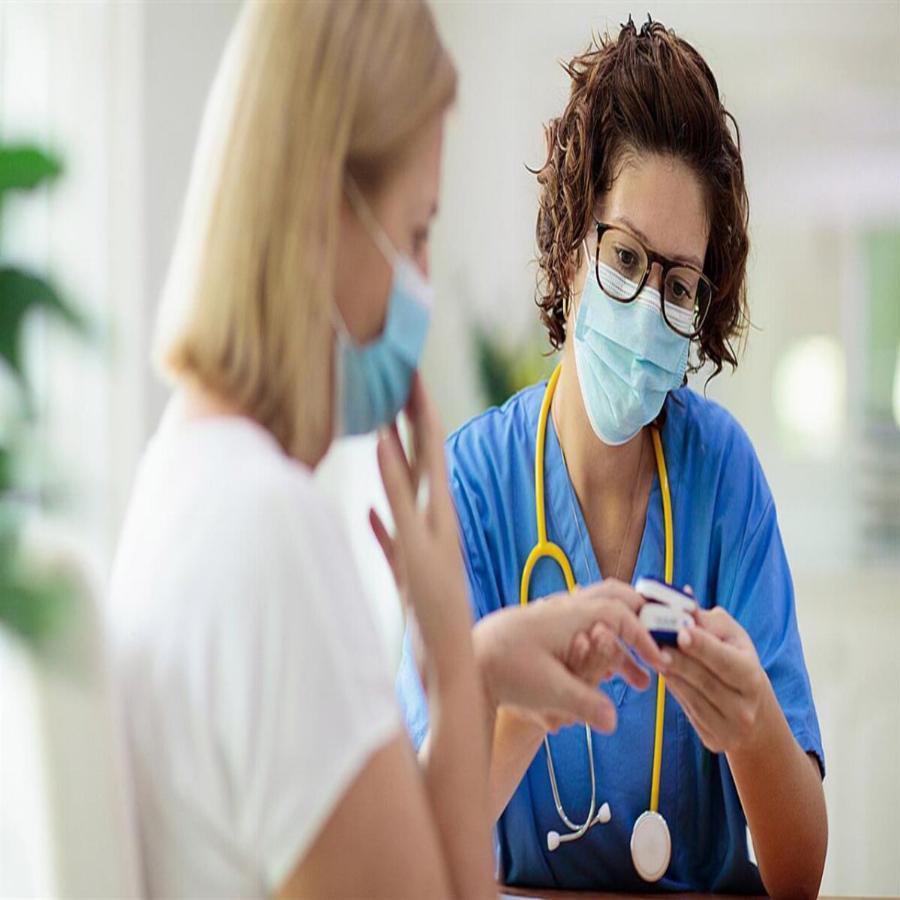 Φόβοι για επιθετική εξάπλωσή της γρίπης – Τι λένε οι επιστήμονες